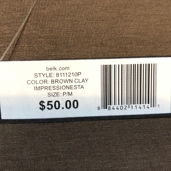 Madison Turtleneck - Picture 5 of 6